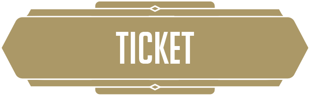 ticket